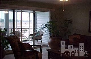 2nd image of 104 Turtle Cay Drive