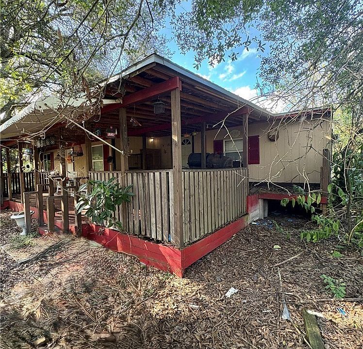 1st image of 175 N Quebrada St