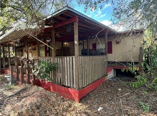 175 N Quebrada St, Clewiston, FL 33440