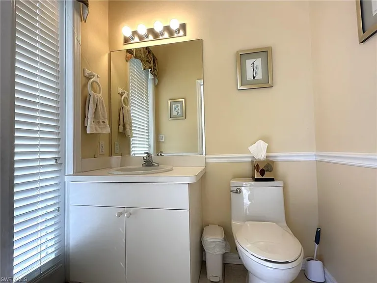 2109 Morning Sun Ln — Photo 25