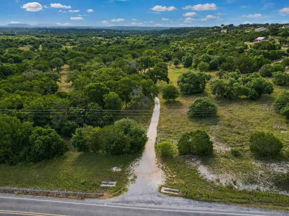 12291 Fm 2657, Kempner, TX 76539