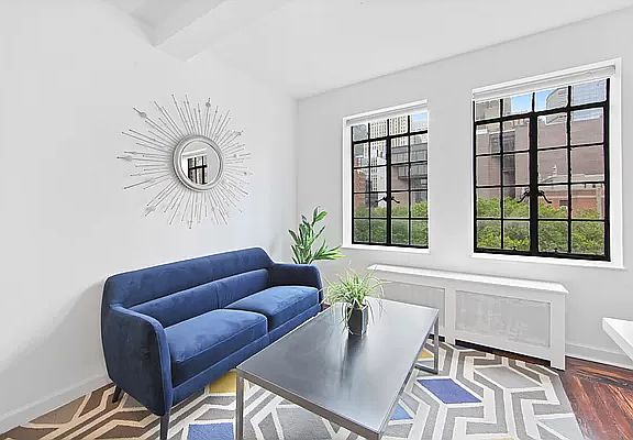 5th image of 45 Tudor City Pl APT 911