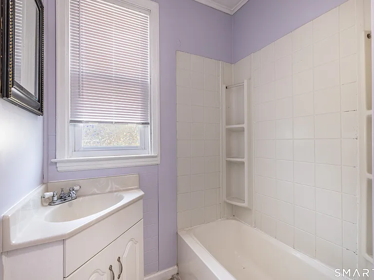 793 Brewster St #2 — Photo 12
