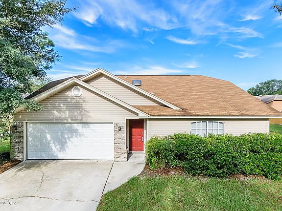 2nd image of 6496 Lacey Ct