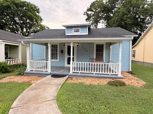 1519 Pratt Ave NE, Huntsville, AL 35801