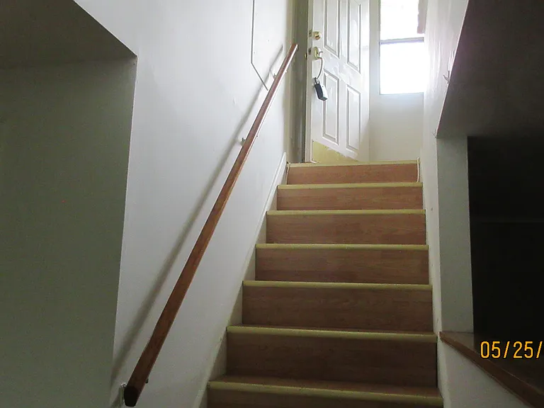 4419 Kentmore Dr — Photo 22