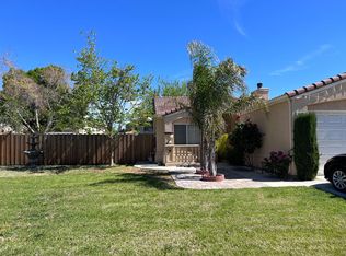 1860 College Greens Dr, Los Banos, CA