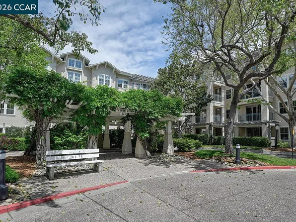 1860 Tice Creek Dr APT 1119, Walnut Creek, CA 94595