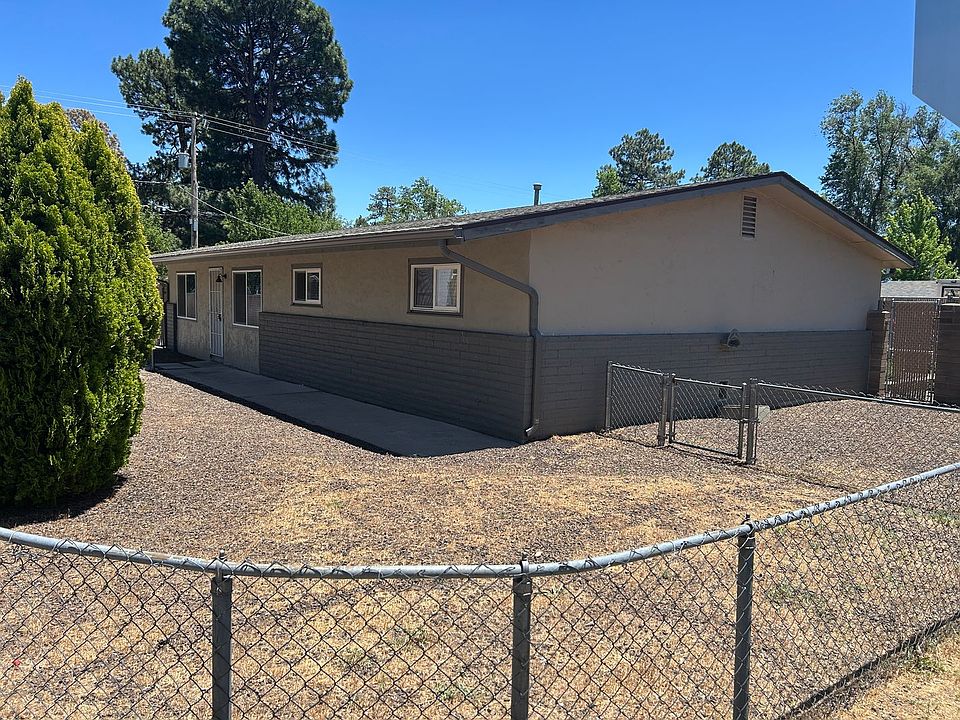 1st image of 2405 E Dortha Ave