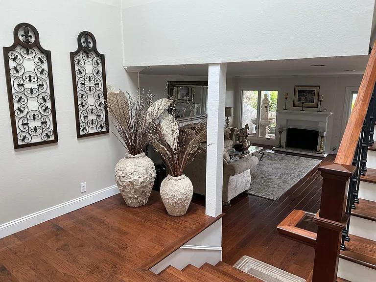 5463 Caminito Agua — Photo 20
