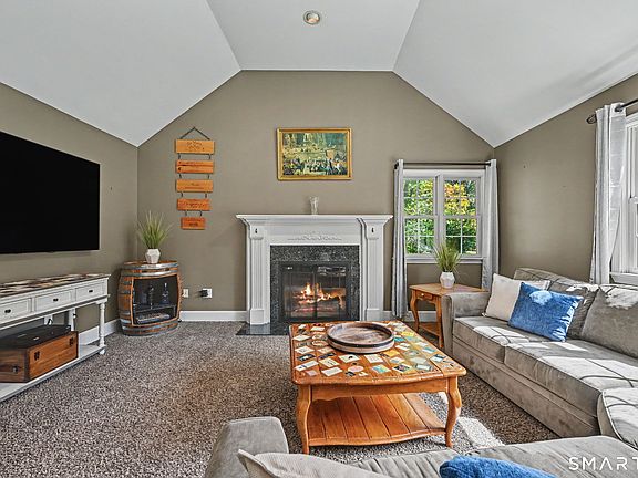 3rd image of 47 Crane Road