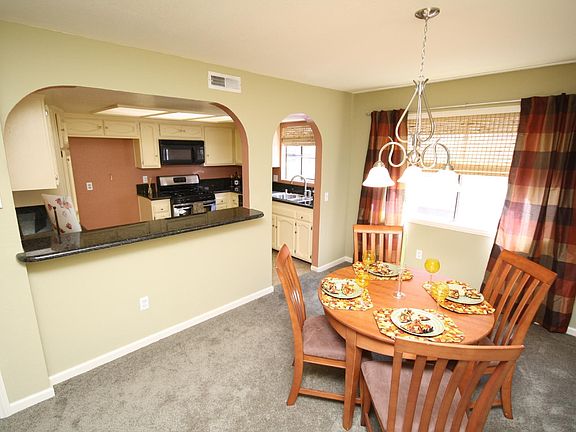 4th image of 21930 Valerio St APT 13