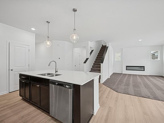 2nd image of 14980 Ardgillan Rd