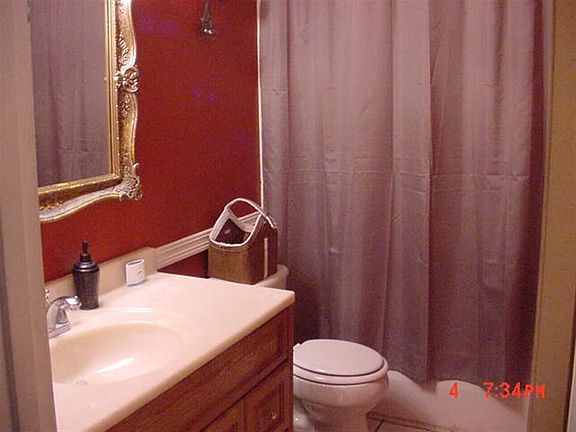 5th image of 440 Paloma Ln