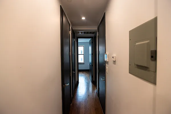 Rented by null | media 41