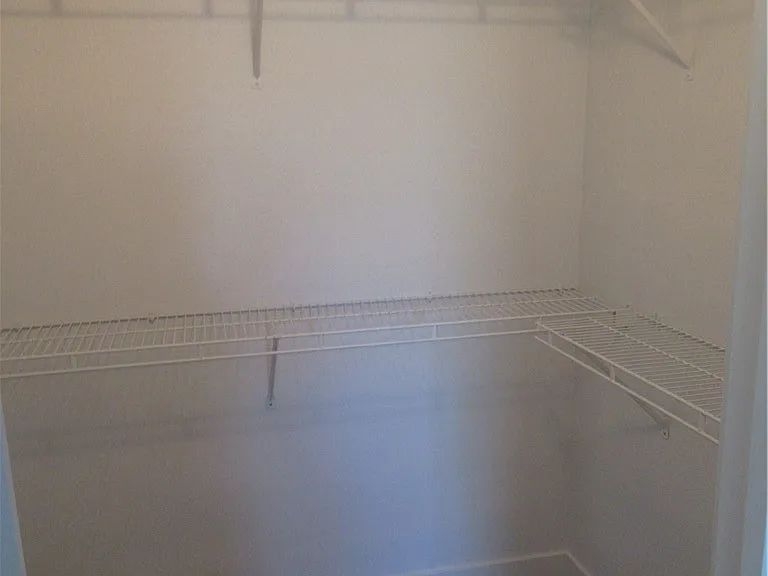 555 E Silverado Ranch Blvd #2090 — Photo 30