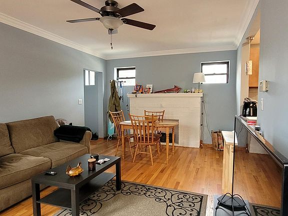 5th image of 1862 W Berenice Ave APT 1E