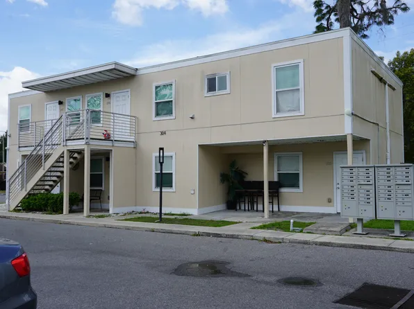 Ava At Sodo, 312 E Pineloch Ave #D0b451c03, Orlando, FL 32806