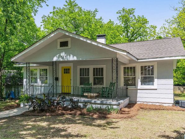 517 59th Pl S