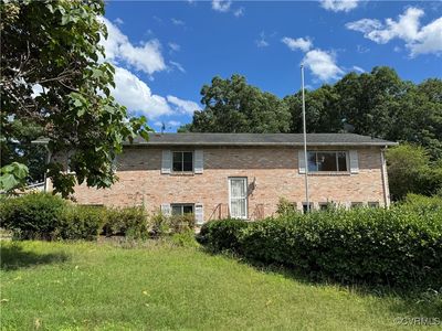 4911 Aqua Ln, Prince George, VA, 23875