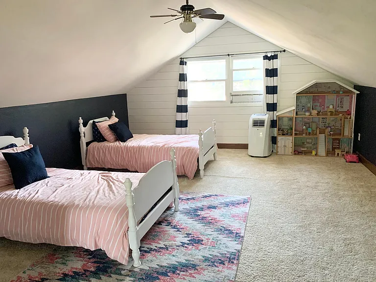 110 Woodland Ln — Photo 17