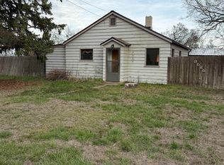 3525 13th St, Lewiston, ID 83501