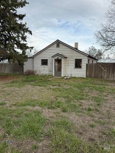 3525 13th St, Lewiston, ID, 83501