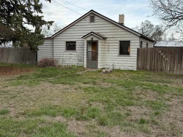 3525 13th St, Lewiston, ID 83501