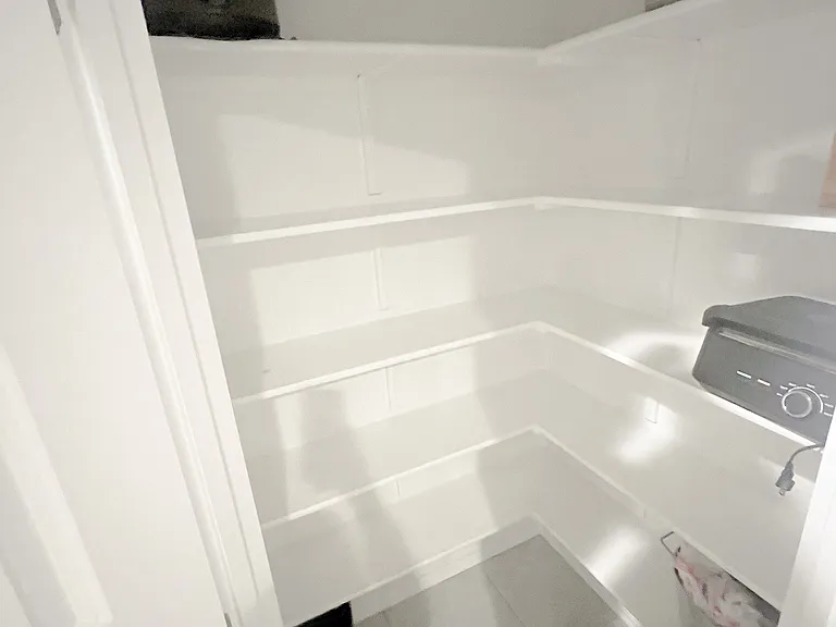 5441 Vanner Path — Photo 14