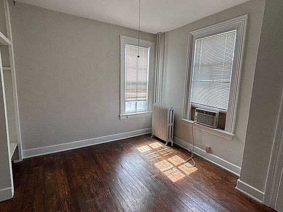 5th image of 818 Prince St #3