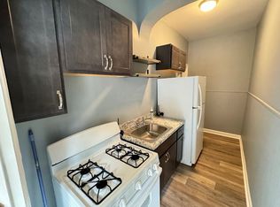 446 N Duke St #MA970101, Lancaster, PA 17602