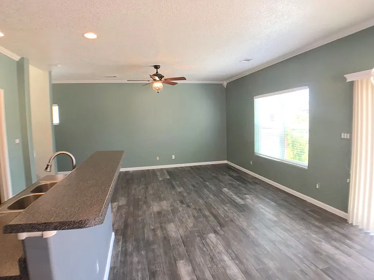 8704 Arkansas Rd NW — Photo 3
