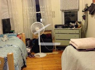 175 Hillside St #1TT, Boston, MA 02120