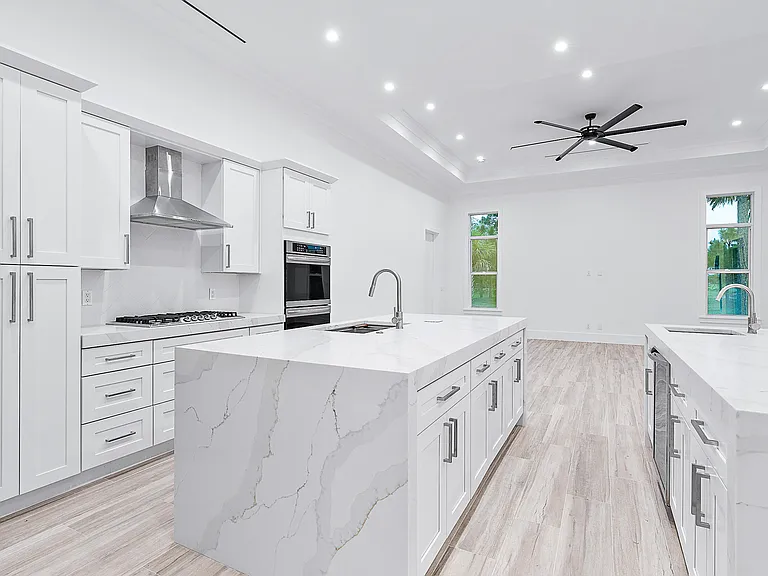 18211 SE Old Trail Dr W — Photo 20
