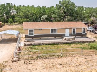 29 Road 5760, Farmington, NM 87401