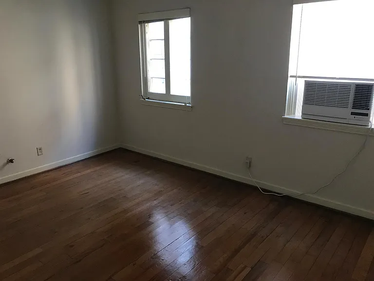 5507 San Jacinto St — Photo 12