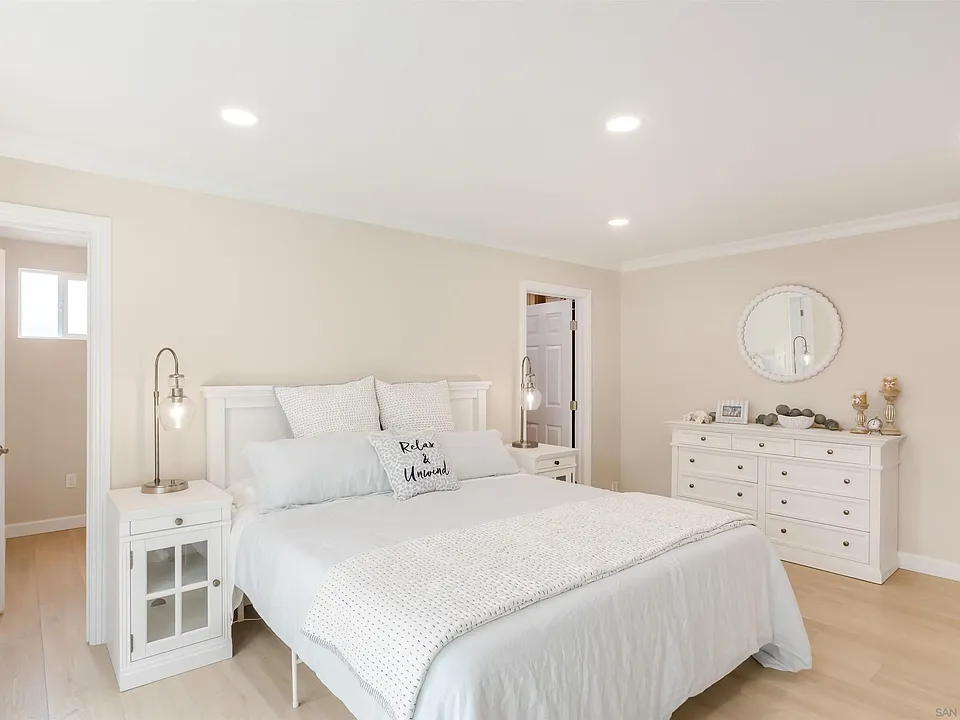 49 Antigua Ct