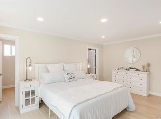 49 Antigua Ct, Coronado, CA 92118