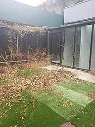 Rented by Green Leaf Management, LLC