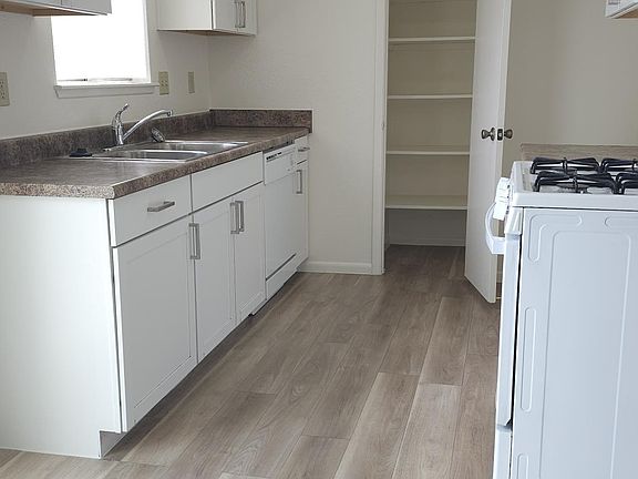 Kitchen-2