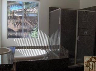 44905 Via Alondra, La Quinta, CA 92253