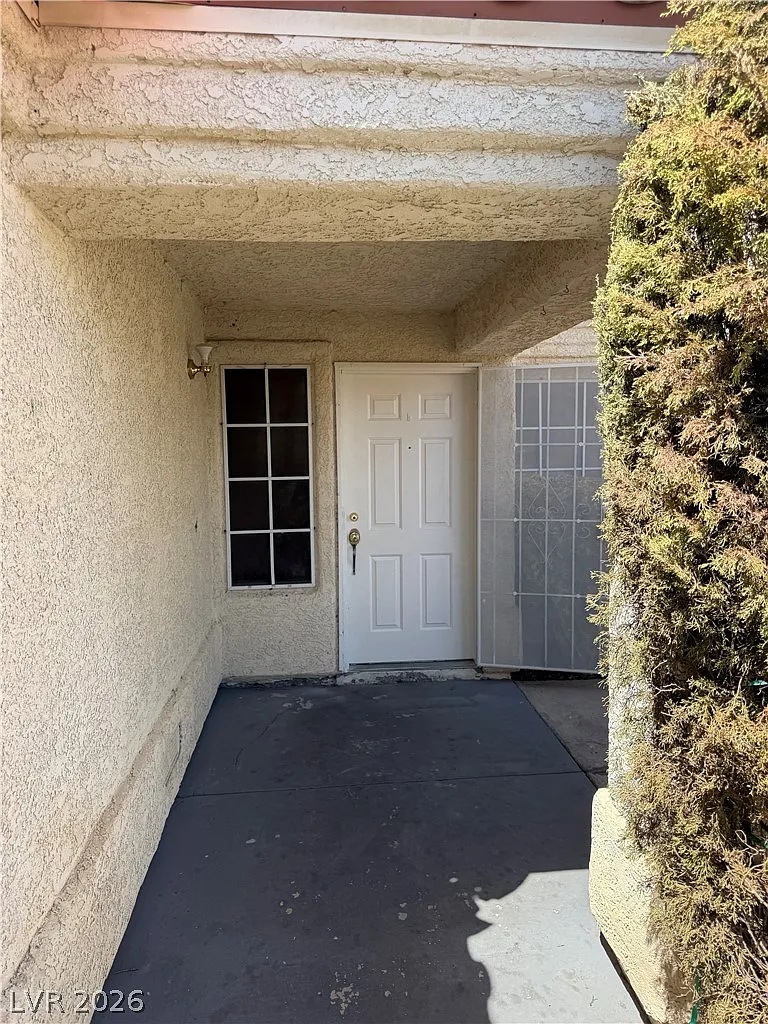 3 bed, 2.5 bath, 1882 sqft, $2,200 — Photo 4