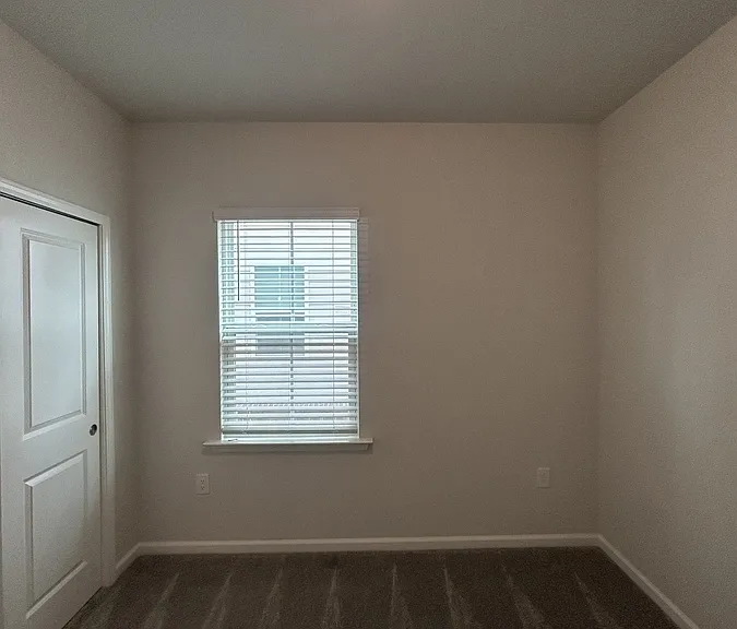 609 Fosterton Cottage Way #1 — Photo 8