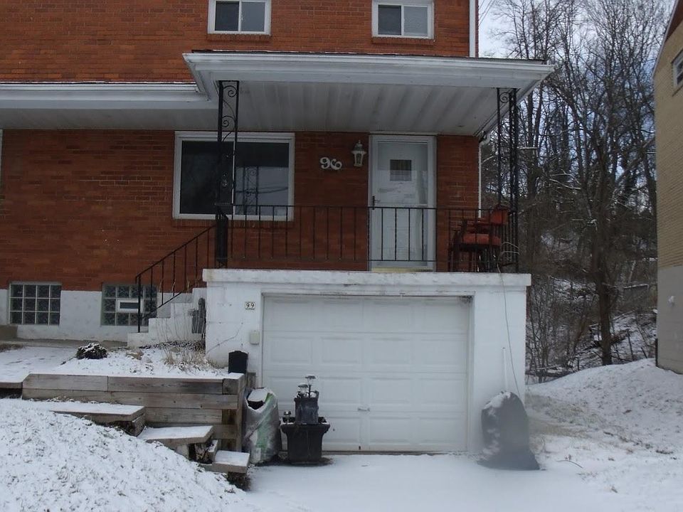 1st image of 99 N Joslyn Dr