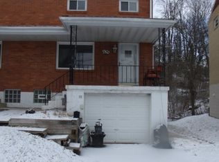 99 N Joslyn Dr, Penn Hills, PA 15235