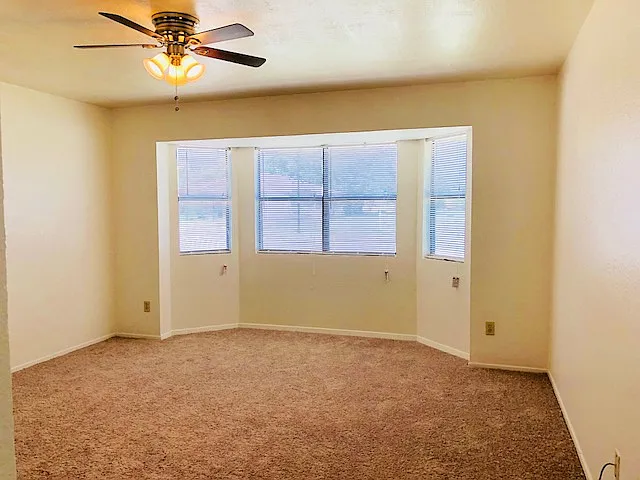 2411 Traverse - 1 — Photo 4