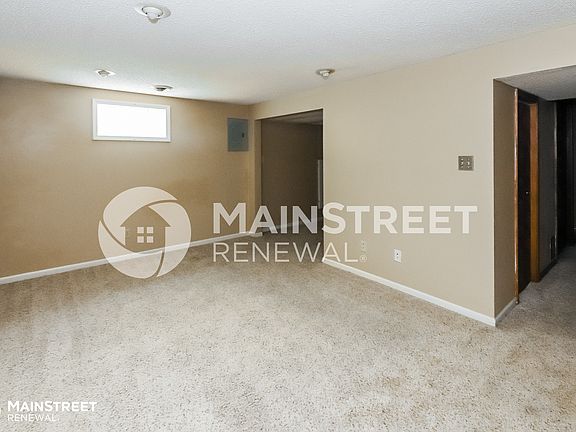 WM - Bonus Room