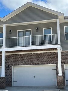 6800 Spaniel Dr #B, Daphne, AL, 36527