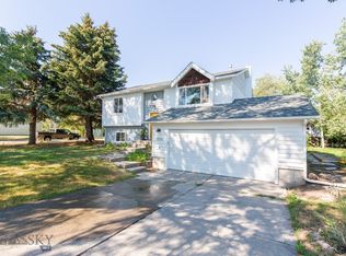205 Teton Ave, Bozeman, MT 59718