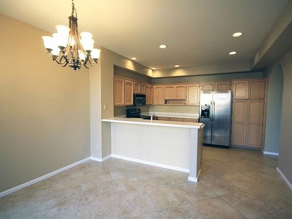 5th image of 10060 E Turquoise Ave